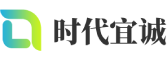 宽城软件开发公司