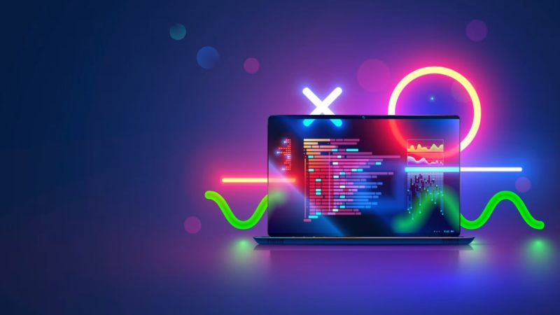 技术迭代浪潮下，宽城国产化适配中Rust能否取代C++？AI场景的核心对比