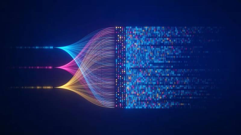 宽城软件开发：解锁高性能应用的核心技术路径