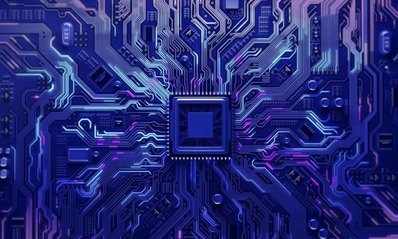 宽城软件开发公司：通过持续部署助力客户实现零停机迭代
